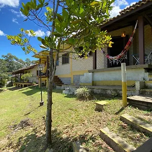 Casa Do Rosa Сasa de vacaciones Praia do Rosa
