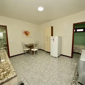 Vera Apartamento Florianópolis