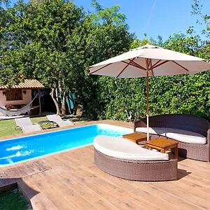  Apartamento Marina