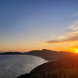 Apartamento Meu Cantinho Familiar