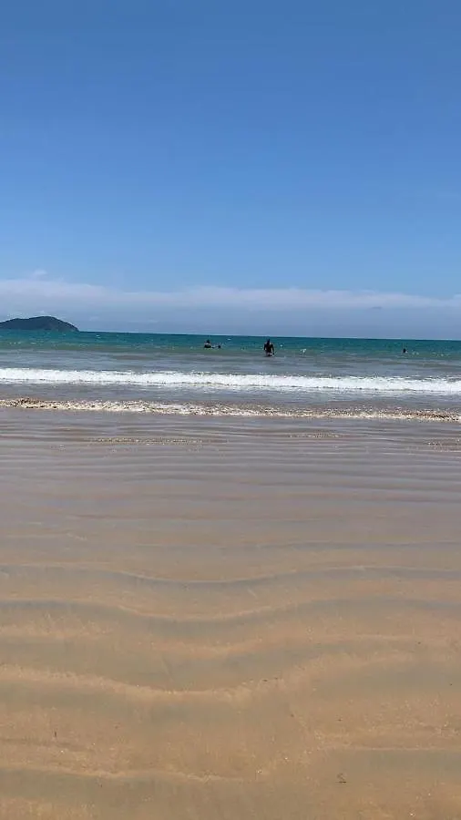 Condominio Via Del Mare Búzios Brasil