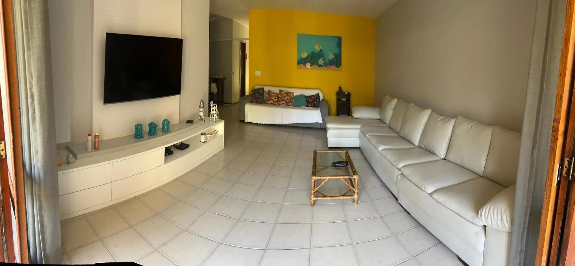 Condominio Via Del Mare Búzios 0*,  Brasil