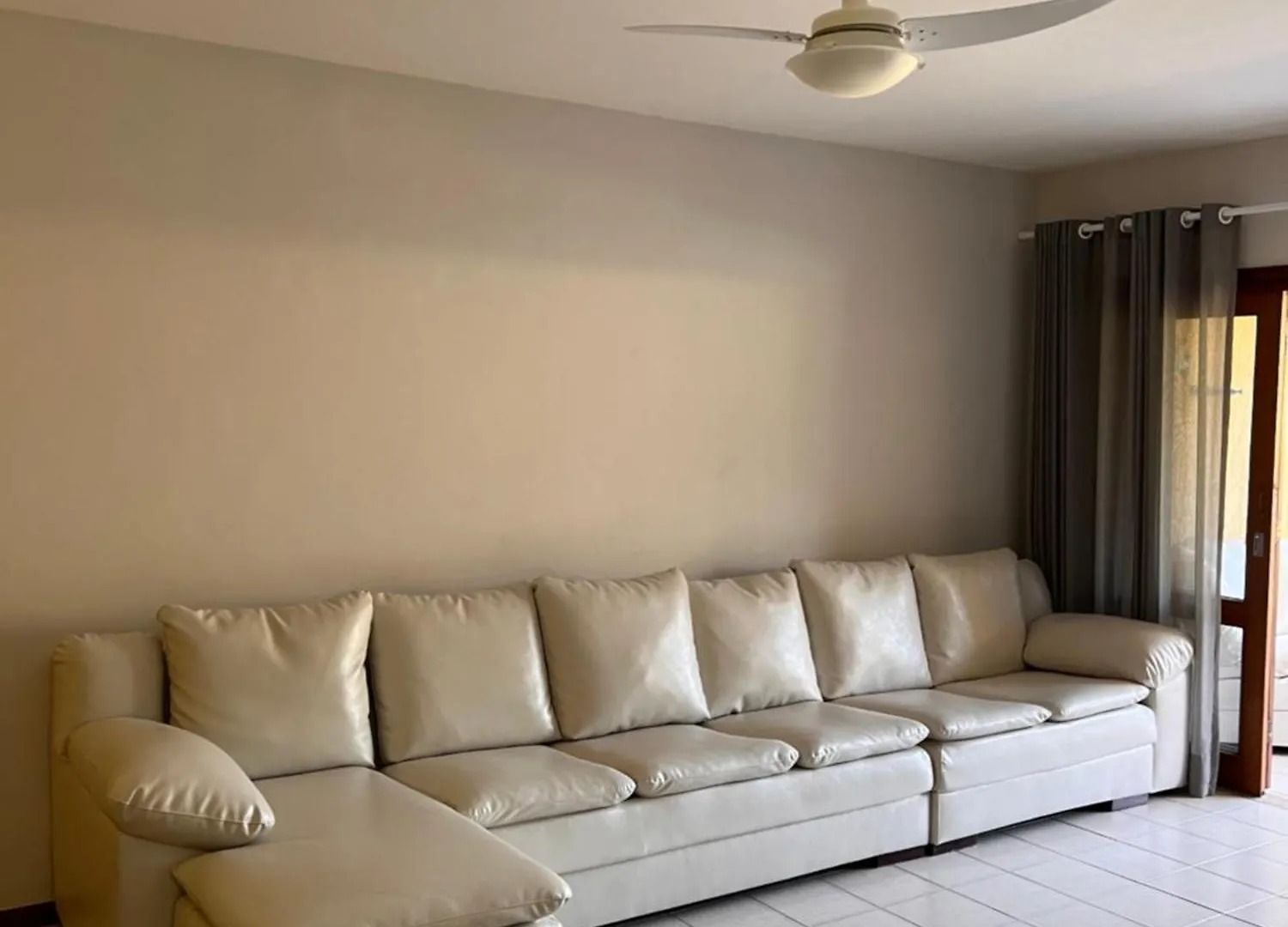 Casa de Férias Condominio Via Del Mare Búzios