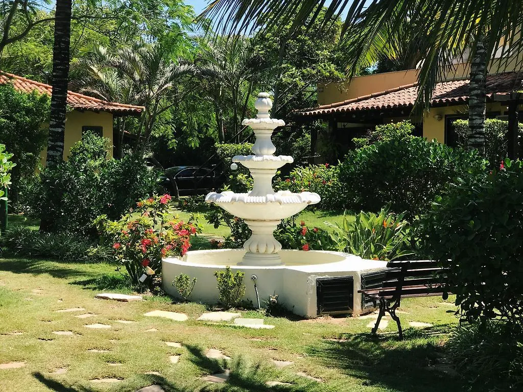 Condominio Via Del Mare Búzios Brasil